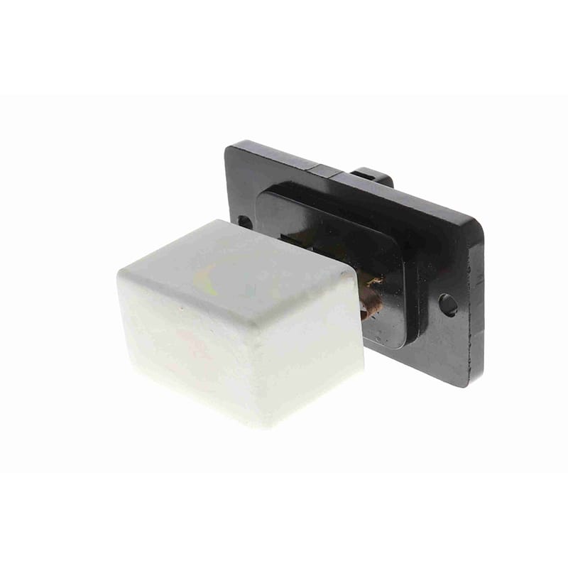JNH100000 Land Rover Interior Blower Regulator Auto Parts