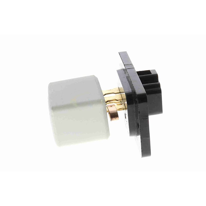 JNH100000 Land Rover Interior Blower Regulator Auto Parts