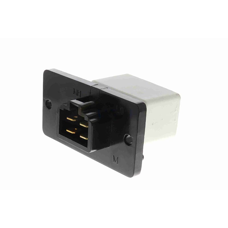 JNH100000 Land Rover Interior Blower Regulator Auto Parts