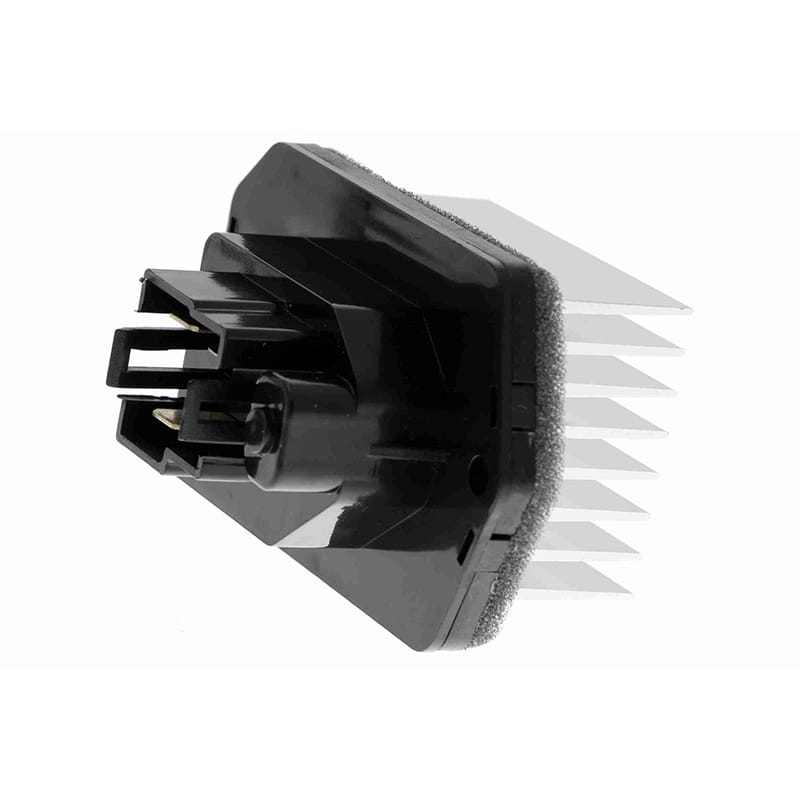 JGN100011 Land Rover Interior Blower Regulator Auto Parts
