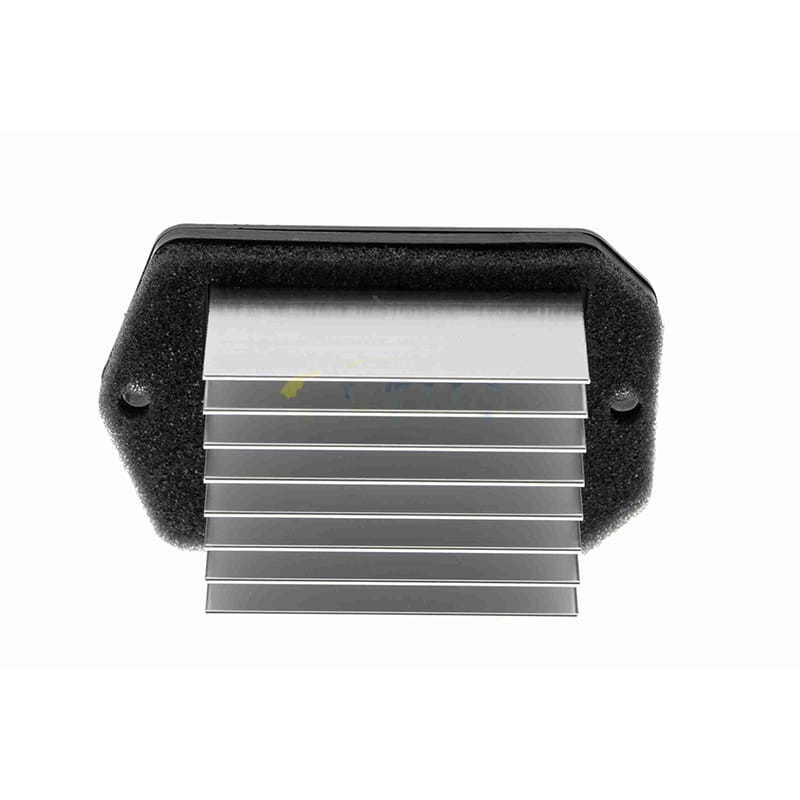 JGN100011 Land Rover Interior Blower Regulator Auto Parts