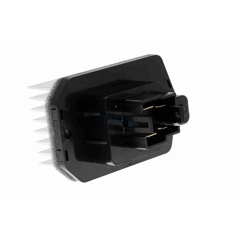 JGN100011 Land Rover Interior Blower Regulator Auto Parts