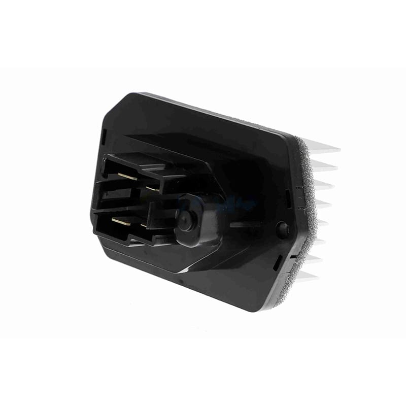JGN100011 Land Rover Interior Blower Regulator Auto Parts