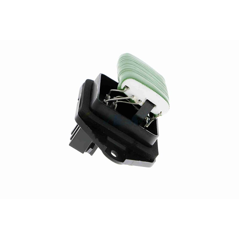 9137937 Volvo Interior Blower Regulator Auto Parts