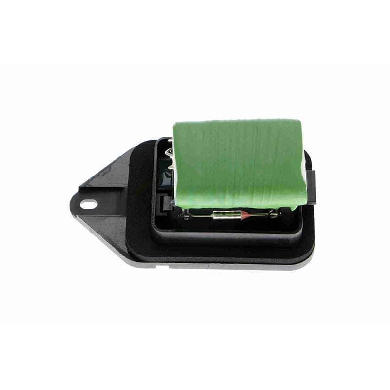 6802319 Volvo Interior Blower Regulator Auto Parts