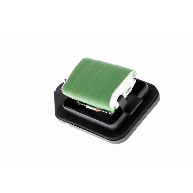 6802319 Volvo Interior Blower Regulator Auto Parts