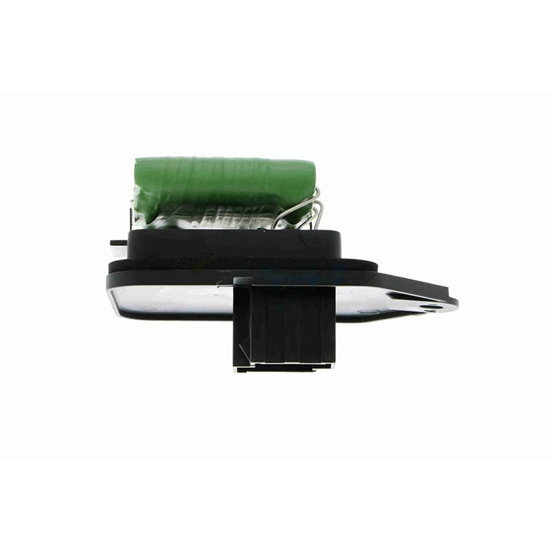6802319 Volvo Interior Blower Regulator Auto Parts