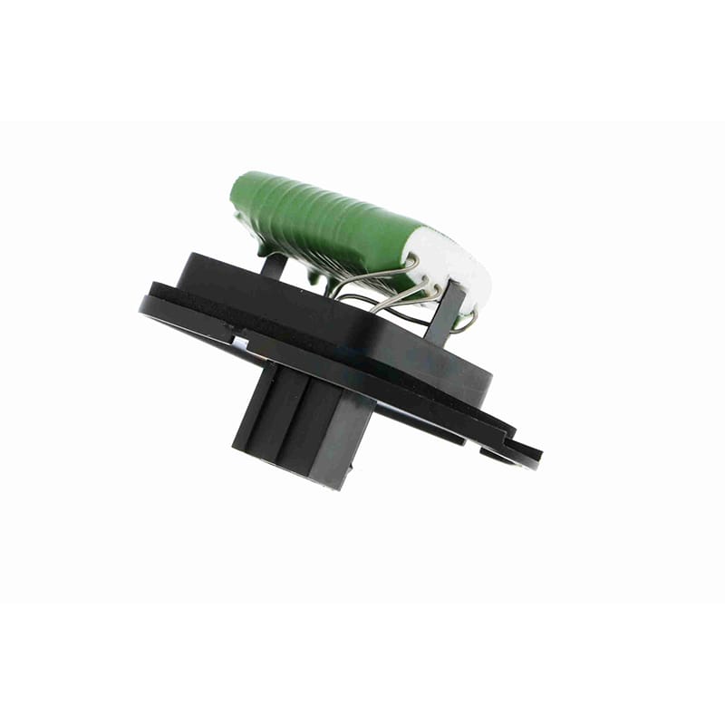 6802319 Volvo Interior Blower Regulator Auto Parts