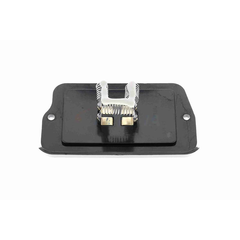 79330SK3E00 Honda Interior Blower Regulator Auto Parts