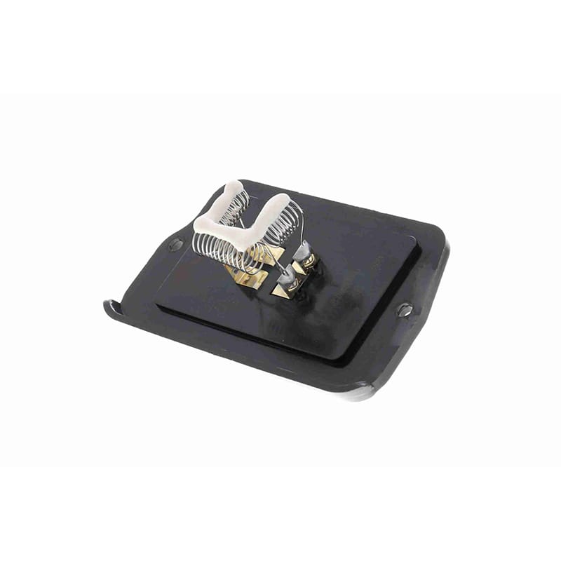 79330ST3E01 Honda Interior Blower Regulator Auto Parts