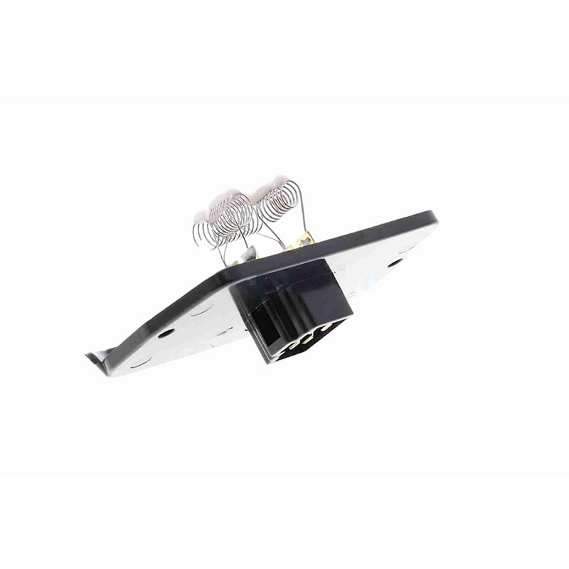 JGH10002 Honda Interior Blower Regulator Auto Parts