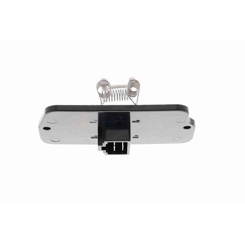 JGH10002 Honda Interior Blower Regulator Auto Parts