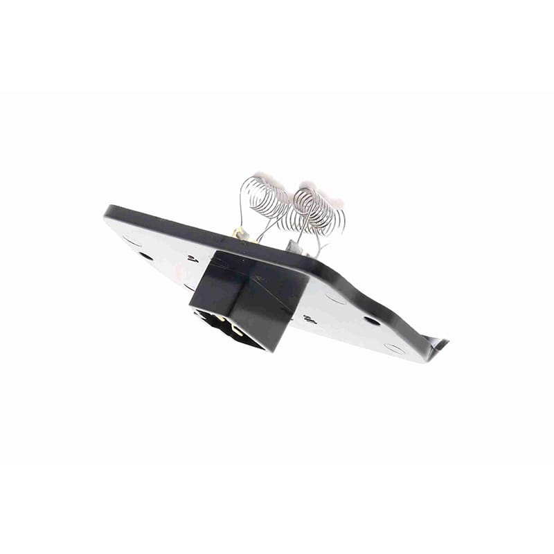 JGH10002 Honda Interior Blower Regulator Auto Parts