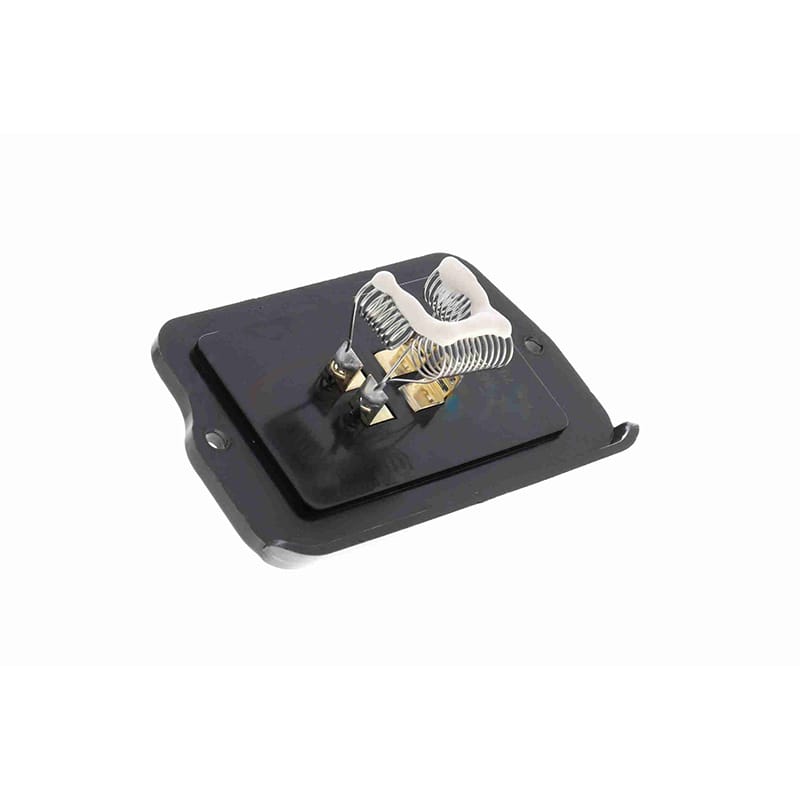 JGH10002 Honda Interior Blower Regulator Auto Parts