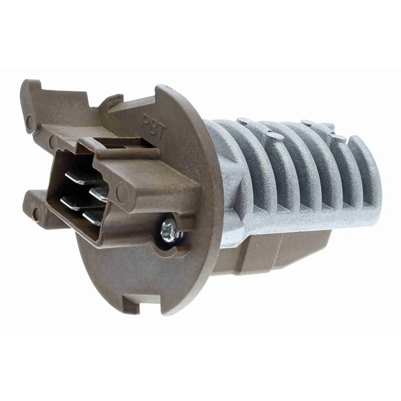 A26790002 Ackoja Interior Blower Regulator Auto Parts