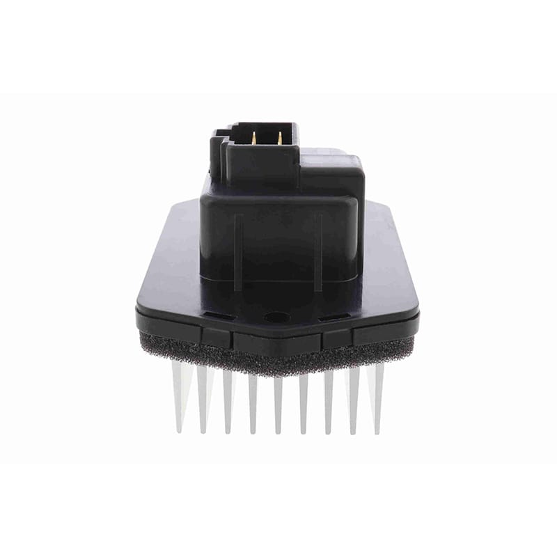 31160 Ossca Interior Blower Regulator Auto Parts