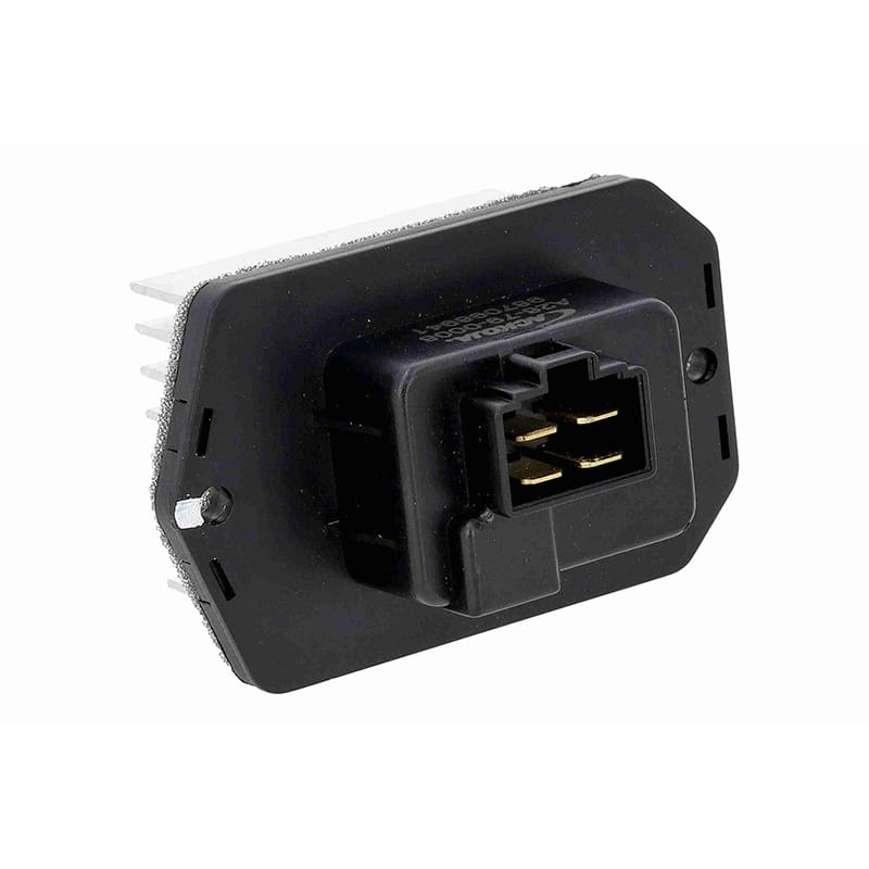 A26790008 Ackoja Interior Blower Regulator Auto Parts