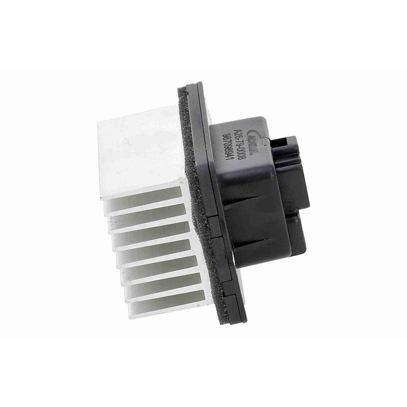 A26790008 Ackoja Interior Blower Regulator Auto Parts