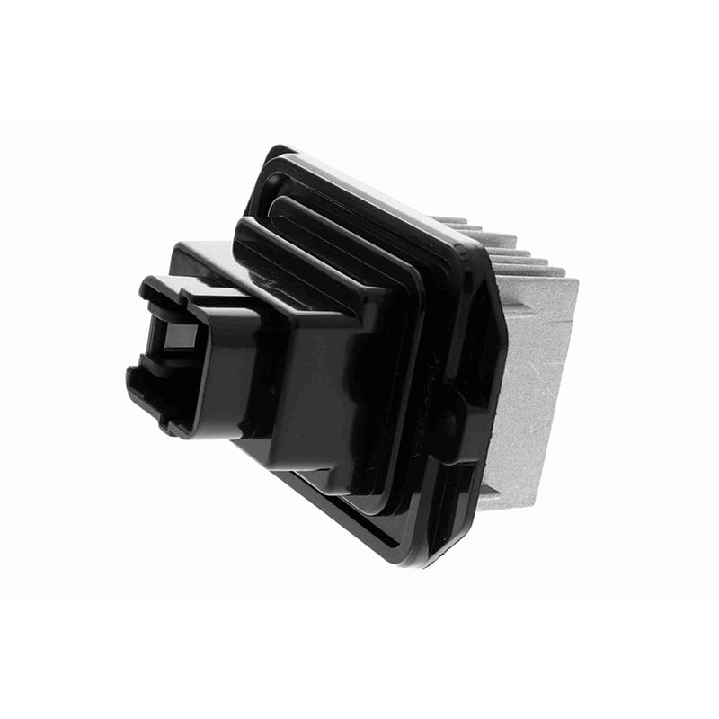 79330TR0A01 Honda Interior Blower Regulator Auto Parts