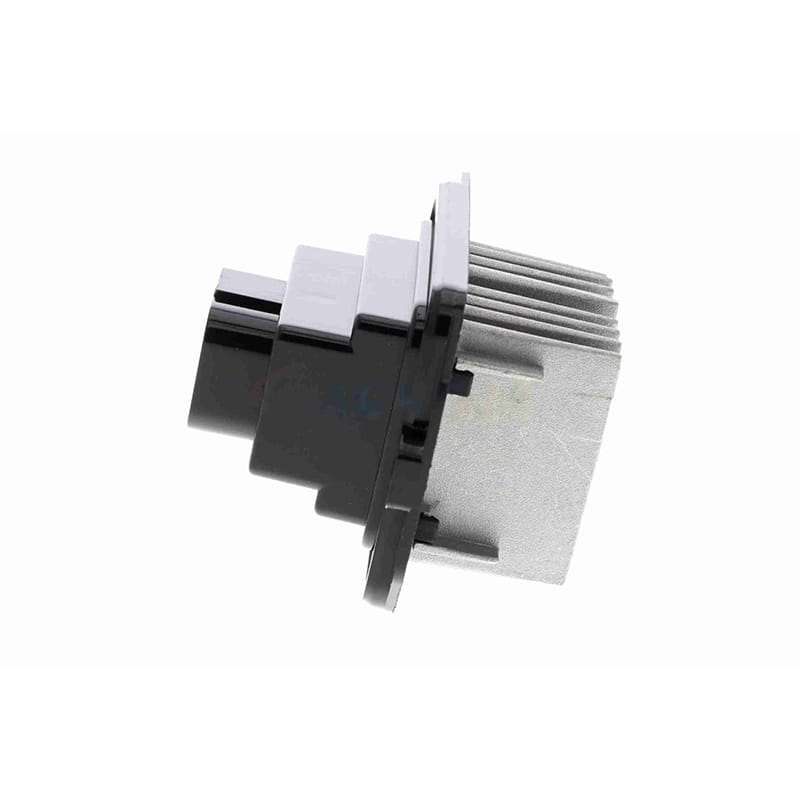 A26790009 Ackoja Interior Blower Regulator Auto Parts