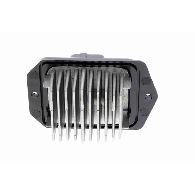 79330TR0A01 Honda Interior Blower Regulator Auto Parts