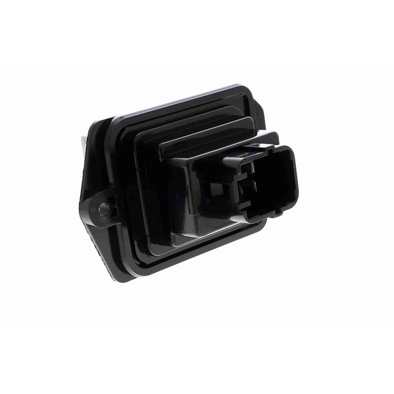 79330TR0A01 Honda Interior Blower Regulator Auto Parts