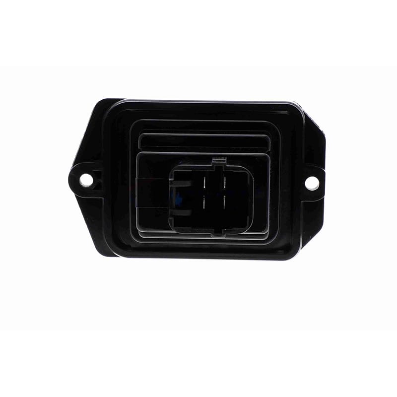 79330TR0A01 Honda Interior Blower Regulator Auto Parts