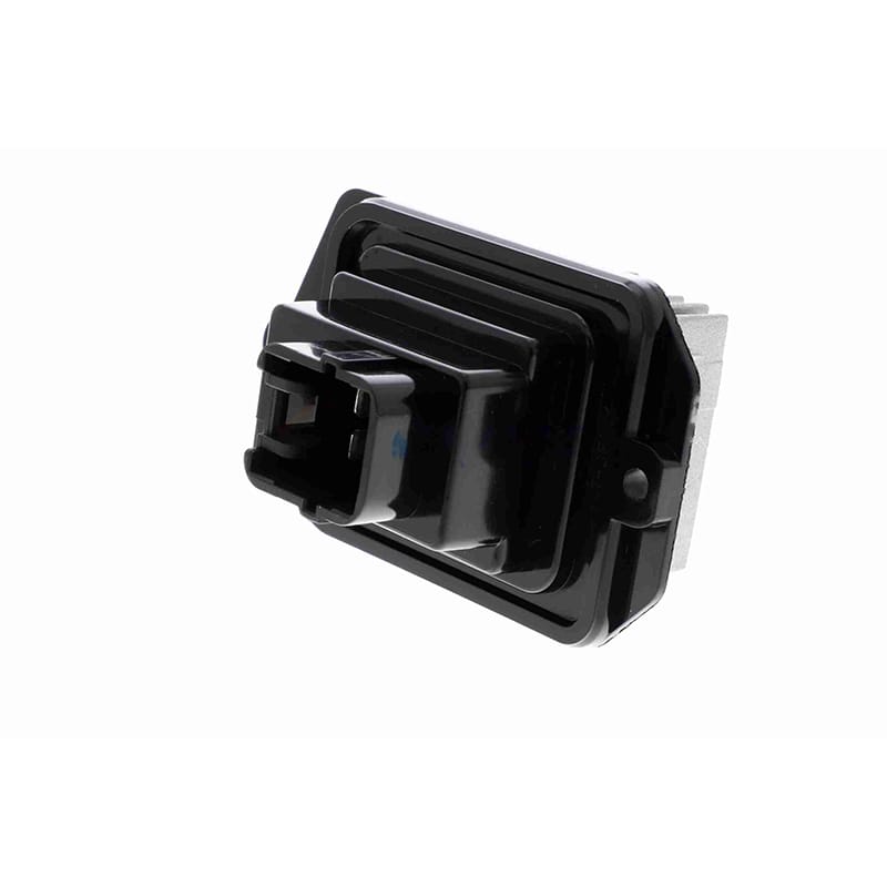 79330TR0A01 Honda Interior Blower Regulator Auto Parts