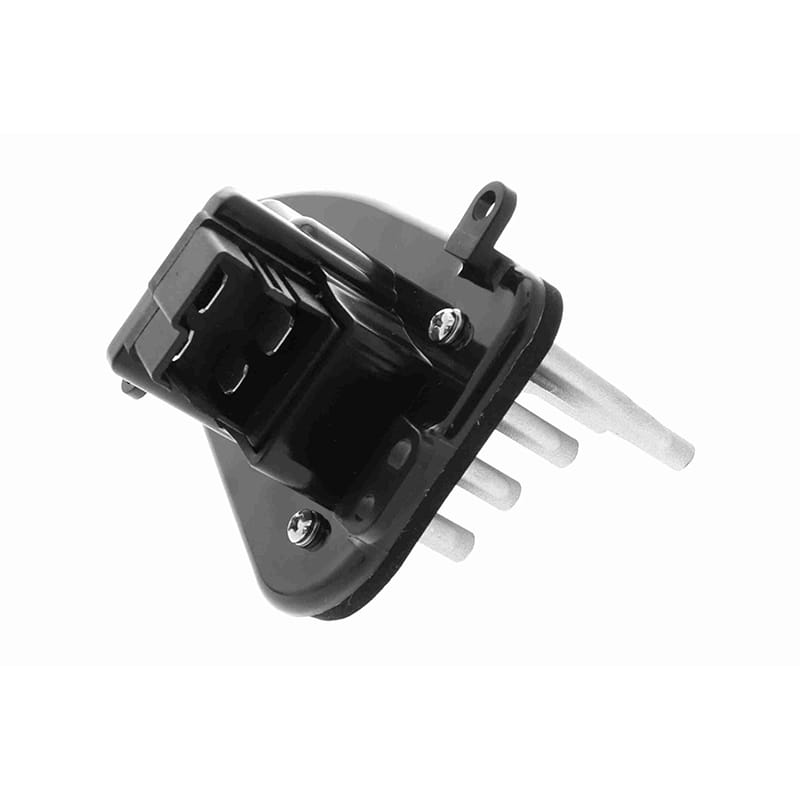 79330S84A41 Honda Interior Blower Regulator Auto Parts