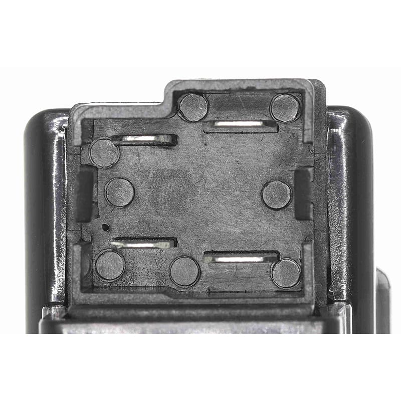 79330S84A41 Honda Interior Blower Regulator Auto Parts