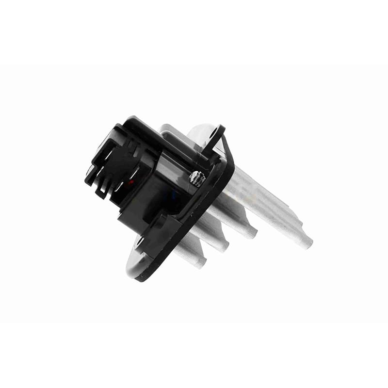 A26790011 Ackoja Interior Blower Regulator Auto Parts