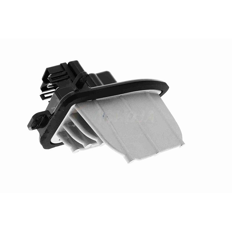 79330S84A41 Honda Interior Blower Regulator Auto Parts