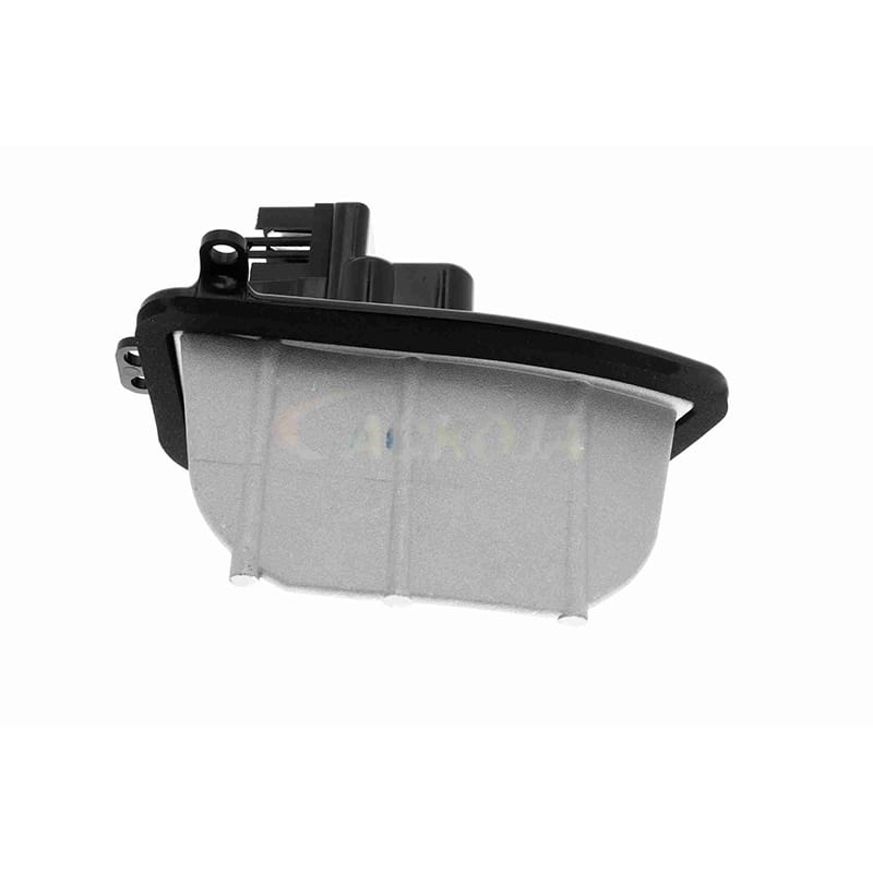 79330S84A41 Honda Interior Blower Regulator Auto Parts
