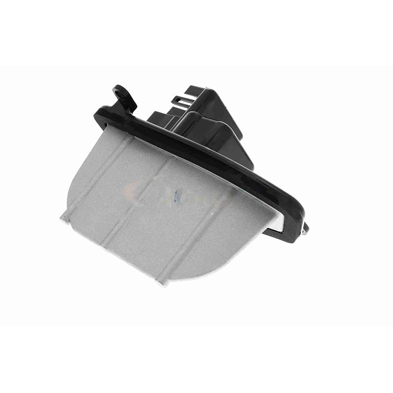 79330S84A41 Honda Interior Blower Regulator Auto Parts