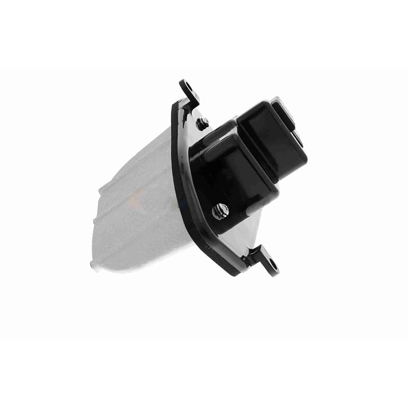 79330S84A41 Honda Interior Blower Regulator Auto Parts