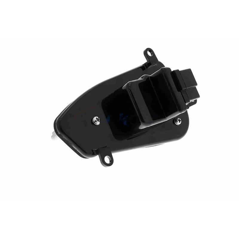 79330S84A41 Honda Interior Blower Regulator Auto Parts