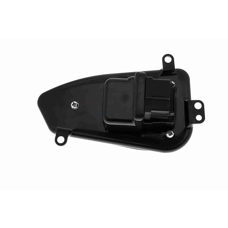 79330S84A41 Honda Interior Blower Regulator Auto Parts