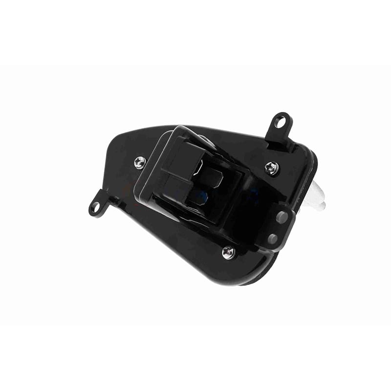 79330S84A41 Honda Interior Blower Regulator Auto Parts