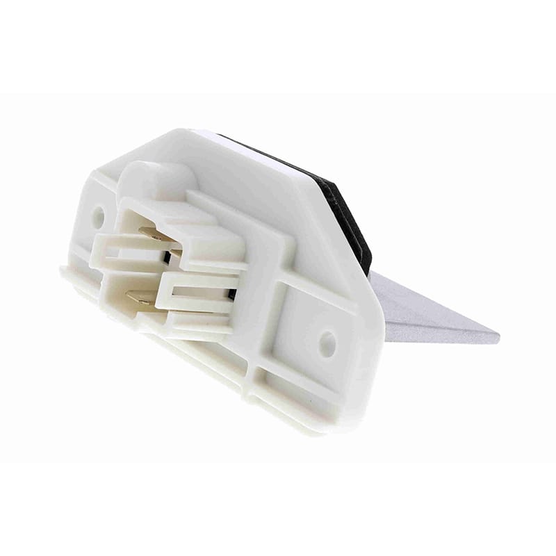 A26790012 Ackoja Interior Blower Regulator Auto Parts
