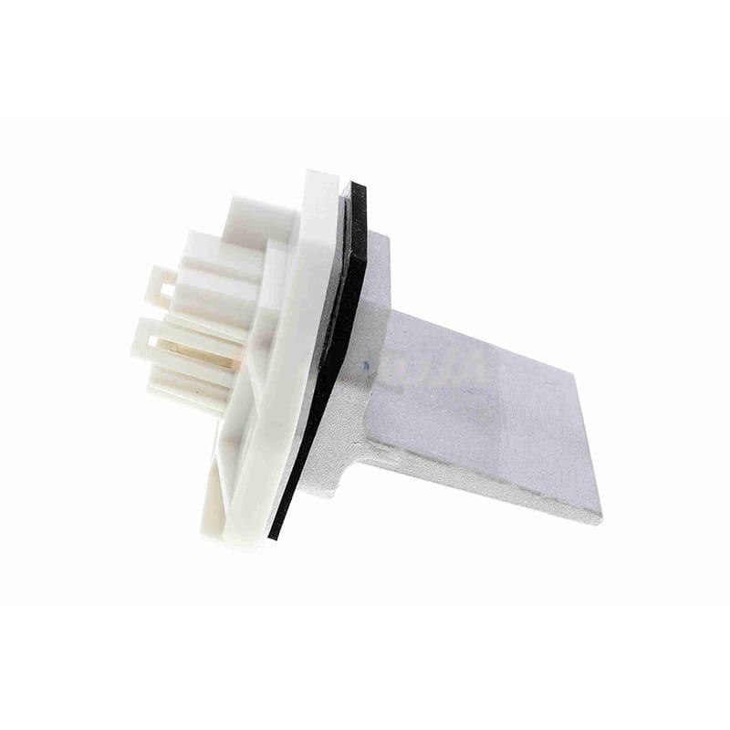 A26790012 Ackoja Interior Blower Regulator Auto Parts