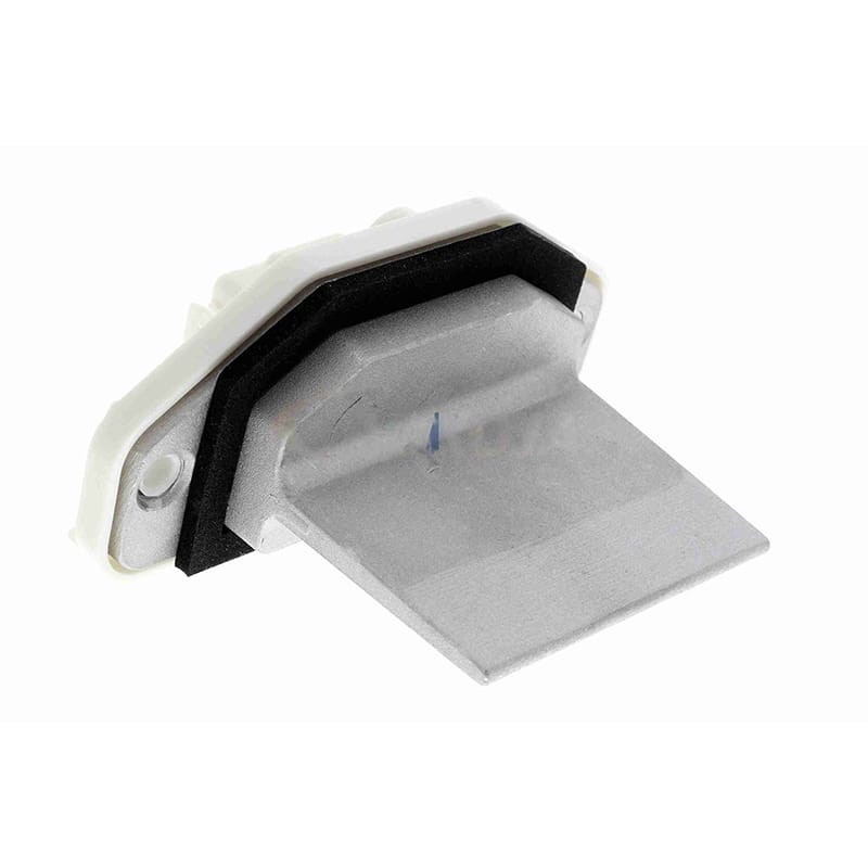 A26790012 Ackoja Interior Blower Regulator Auto Parts