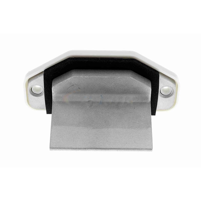 A26790012 Ackoja Interior Blower Regulator Auto Parts