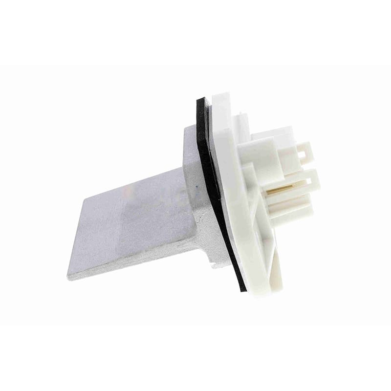 A26790012 Ackoja Interior Blower Regulator Auto Parts