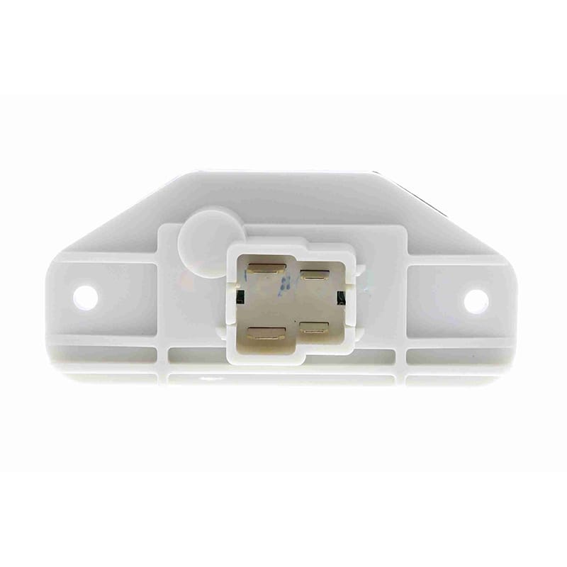A26790012 Ackoja Interior Blower Regulator Auto Parts