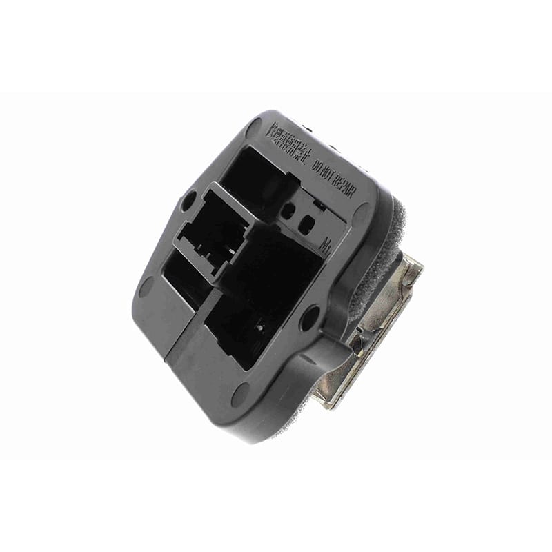 79330SV4003 Honda Interior Blower Regulator Auto Parts