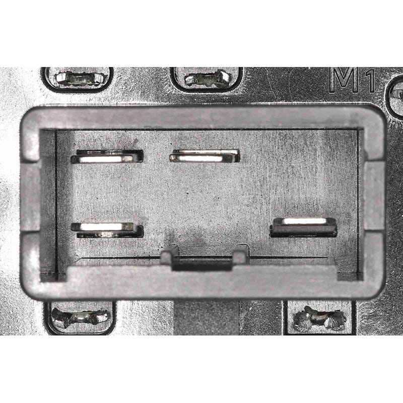 79330S47003 Honda Interior Blower Regulator Auto Parts