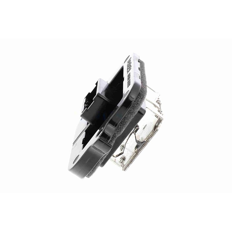 79330SV4003 Honda Interior Blower Regulator Auto Parts