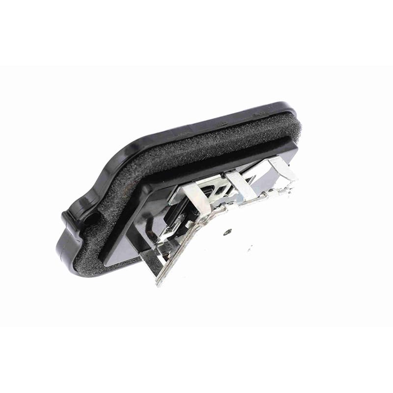 A26790013 Ackoja Interior Blower Regulator Auto Parts