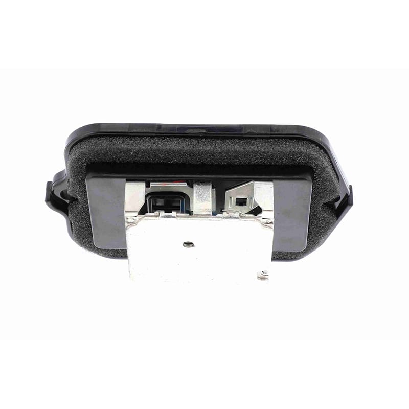 79330SV4003 Honda Interior Blower Regulator Auto Parts