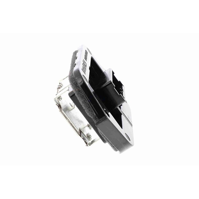 79330SV4003 Honda Interior Blower Regulator Auto Parts
